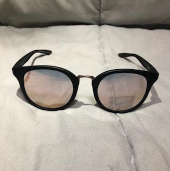 Nike revere sunglasses M EV1156 - Picture 1 of 3